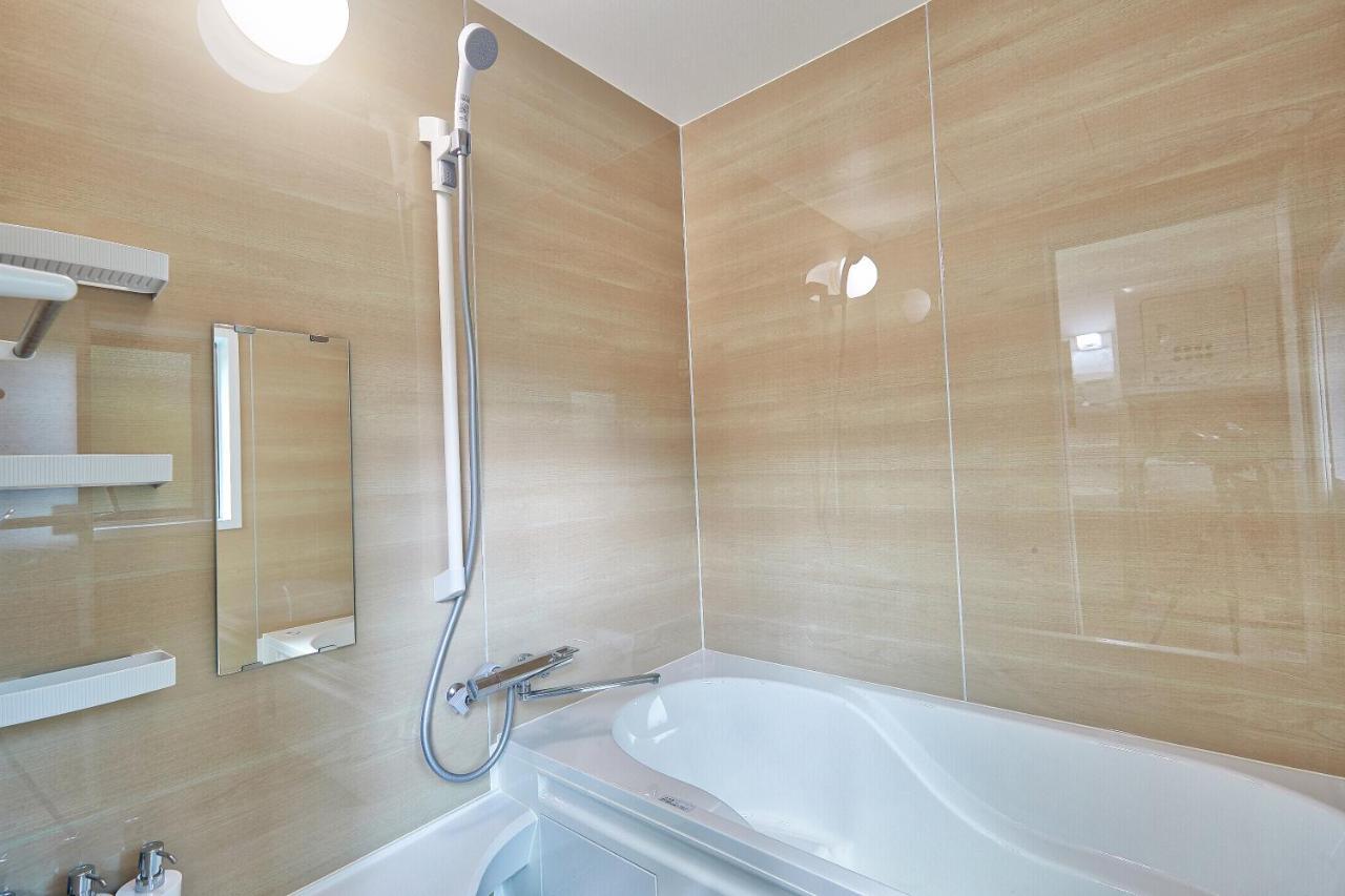 מוטובו Private Villa Churaya Yaedake Bettei מראה חיצוני תמונה