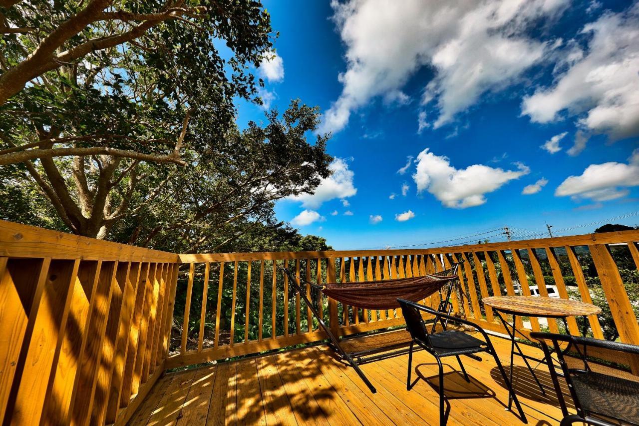 מוטובו Private Villa Churaya Yaedake Bettei מראה חיצוני תמונה